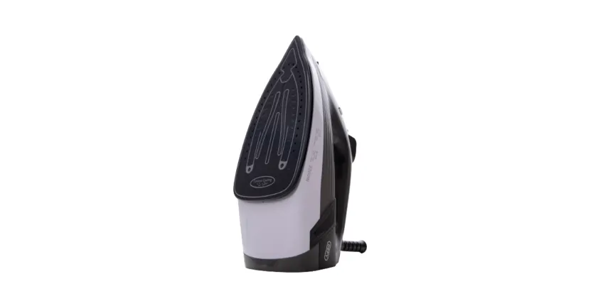 Defy 2200w Steam Iron SI2322CX