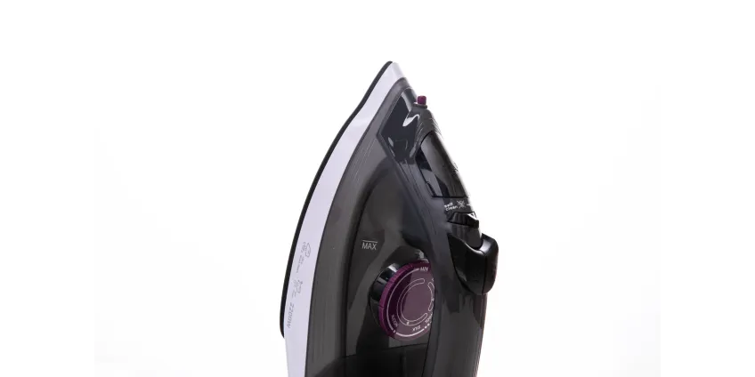 Defy 2200w Steam Iron SI2322CX