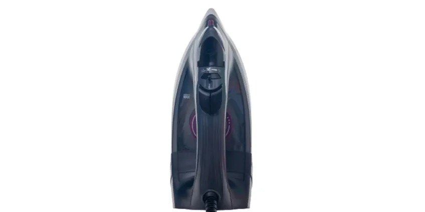 Defy 2200w Steam Iron SI2322CX