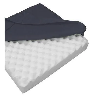 Deluxe Pressure Relief Orthopaedic Cushion