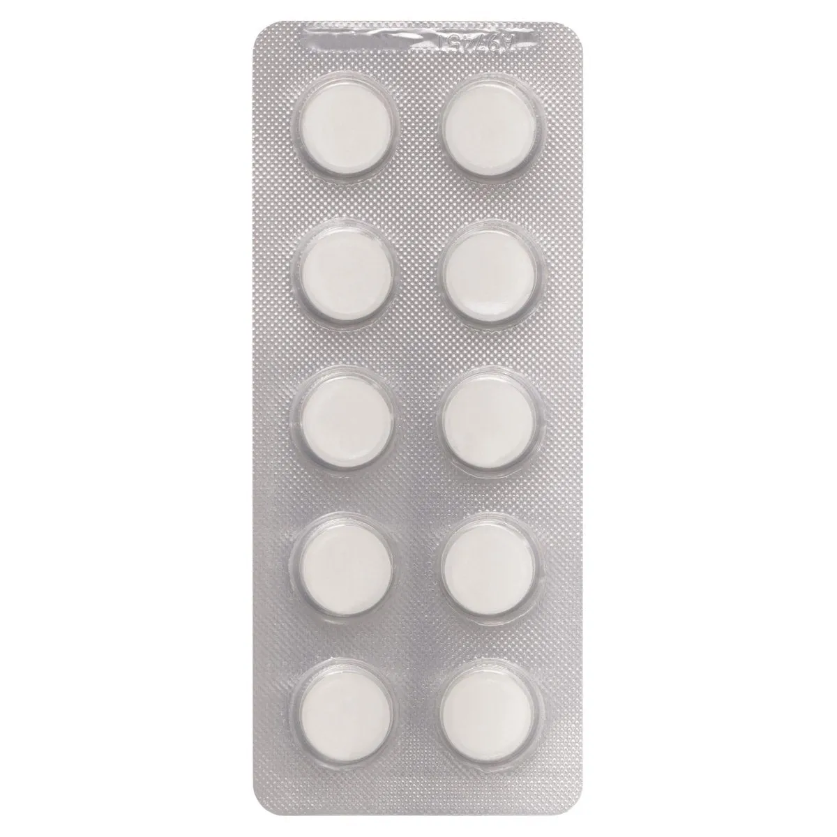 Difflam Probiotic 30 Lozenges