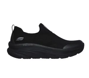 DLUX WALKER QUICK - Souliers de marche pur femmes - Skechers