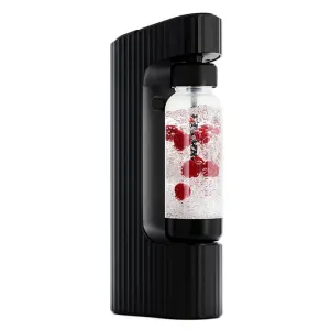 DNA Sparkler Midnight Black 43276