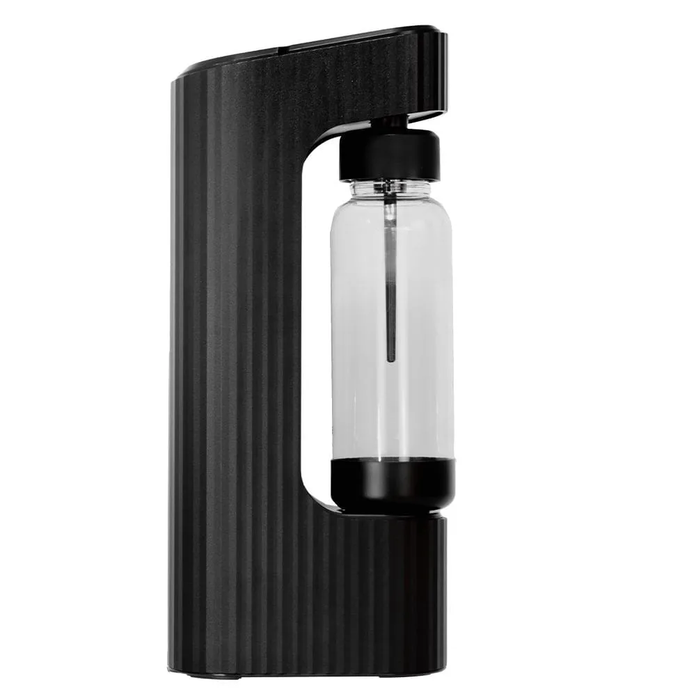 DNA Sparkler Midnight Black 43276