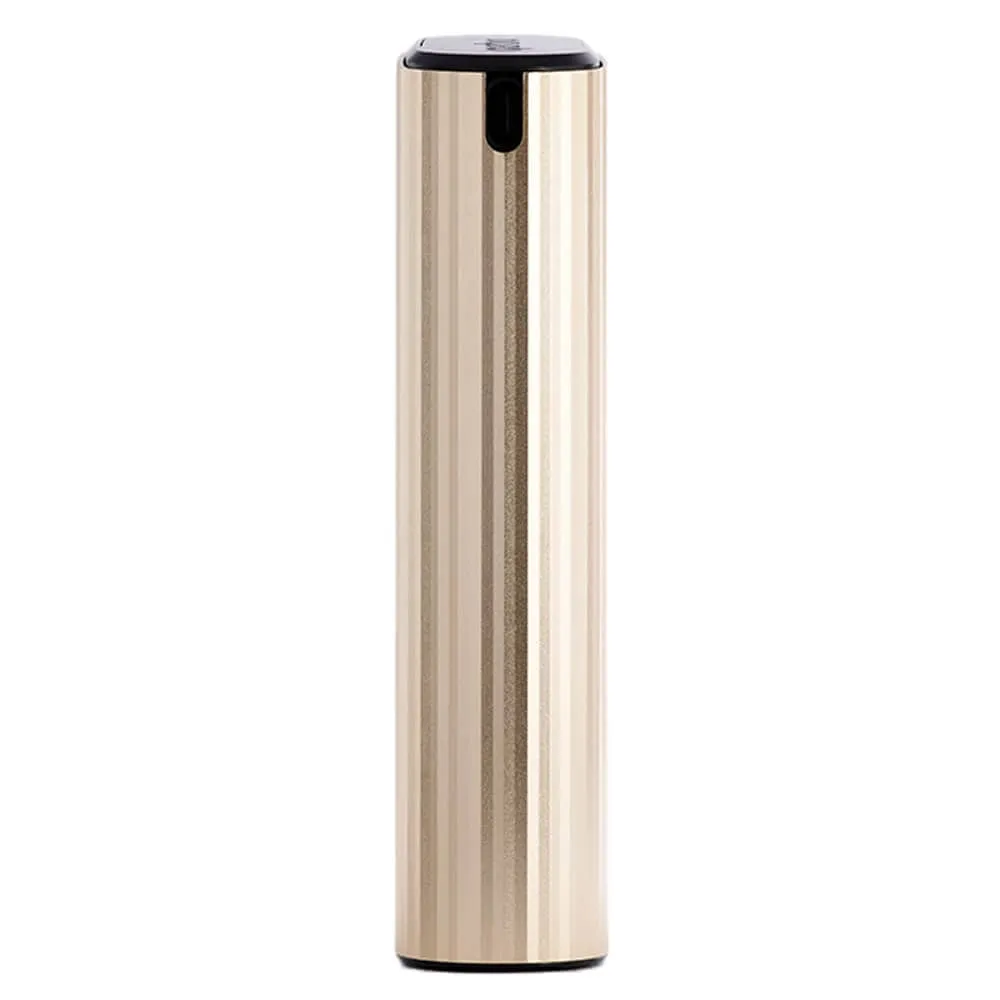 DNA Sparkler - Sun-Kissed Gold 43276