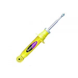 Dobinsons Pair of Twin Tube Shocks (GS09-170)