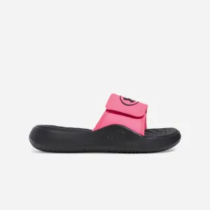 Dép Quai Ngang Nữ Under Armour Ignite Pro 8