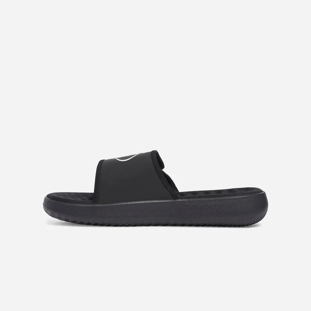 Dép Quai Ngang Nam Under Armour Ignite Pro 8 Sl