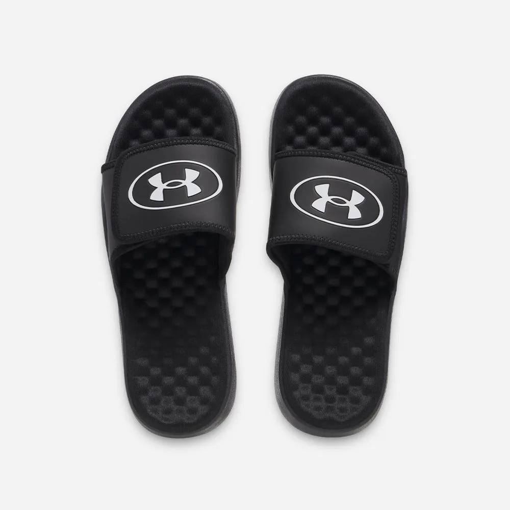 Dép Quai Ngang Nam Under Armour Ignite Pro 8 Sl