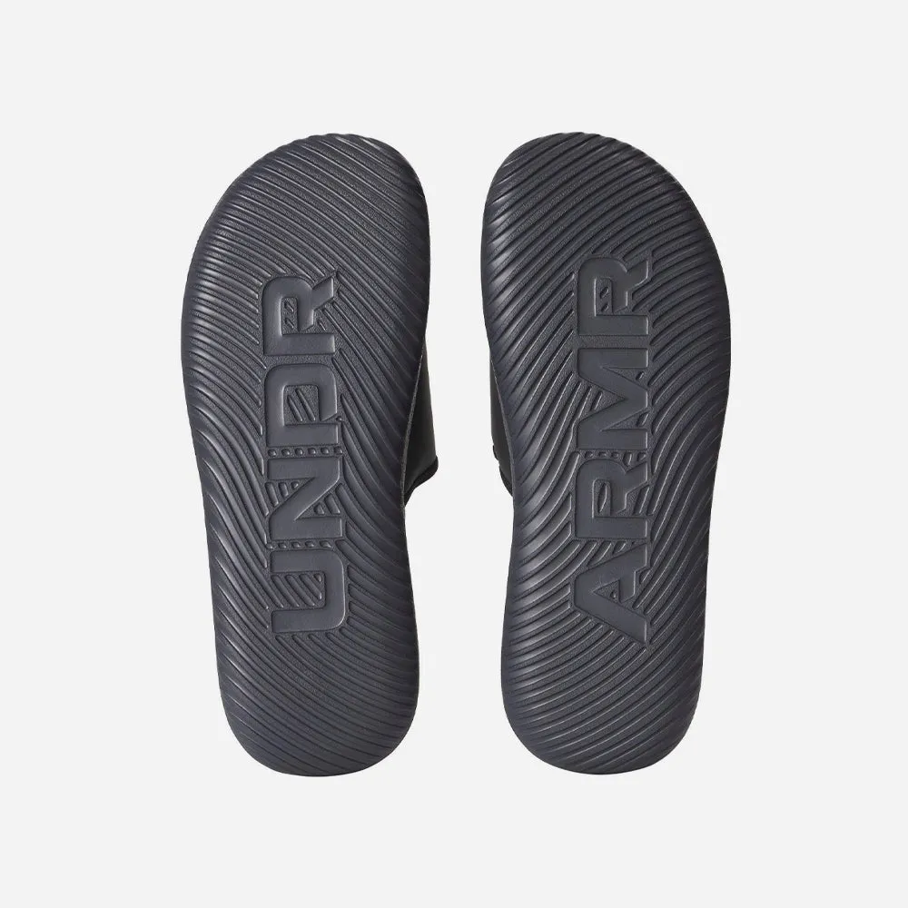 Dép Quai Ngang Nam Under Armour Ignite Pro 8 Sl