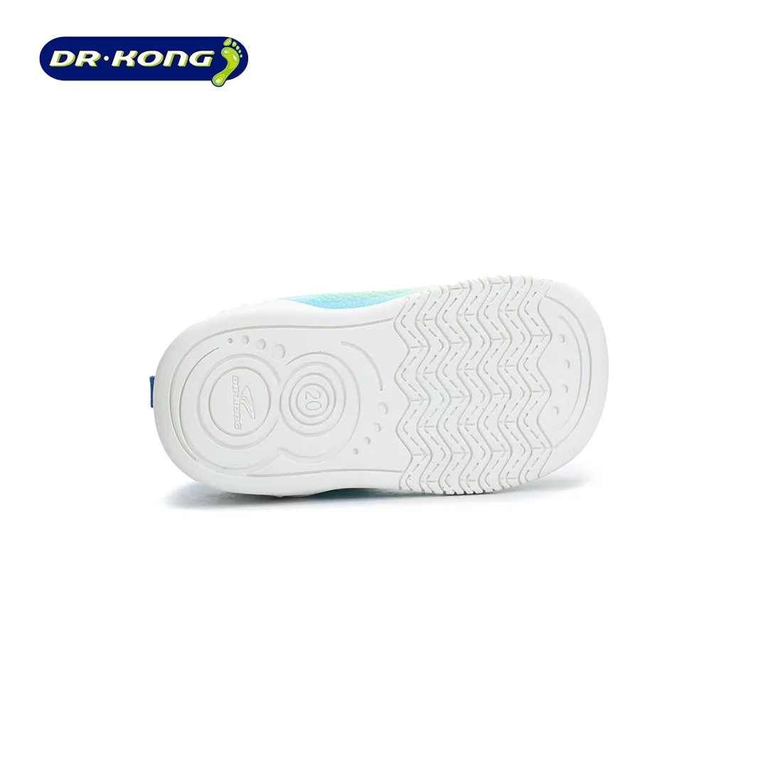 Dr. Kong Baby 123 Rubber Shoes 1B13A1001