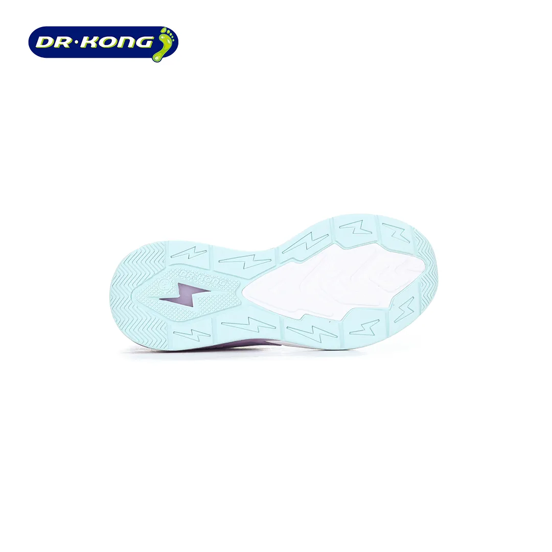 Dr. Kong Baby 123 Rubber Shoes 2B16A1006