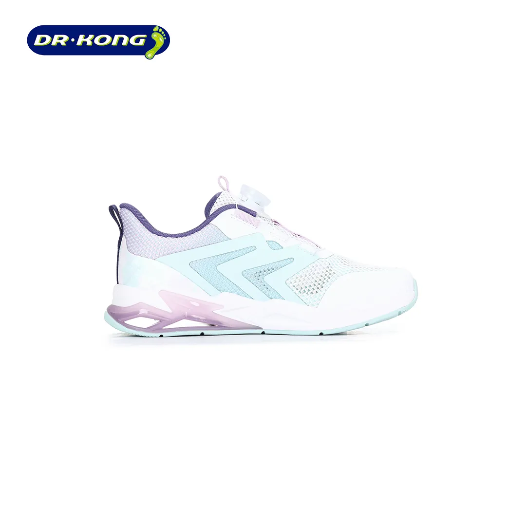Dr. Kong Baby 123 Rubber Shoes 2B16A1006