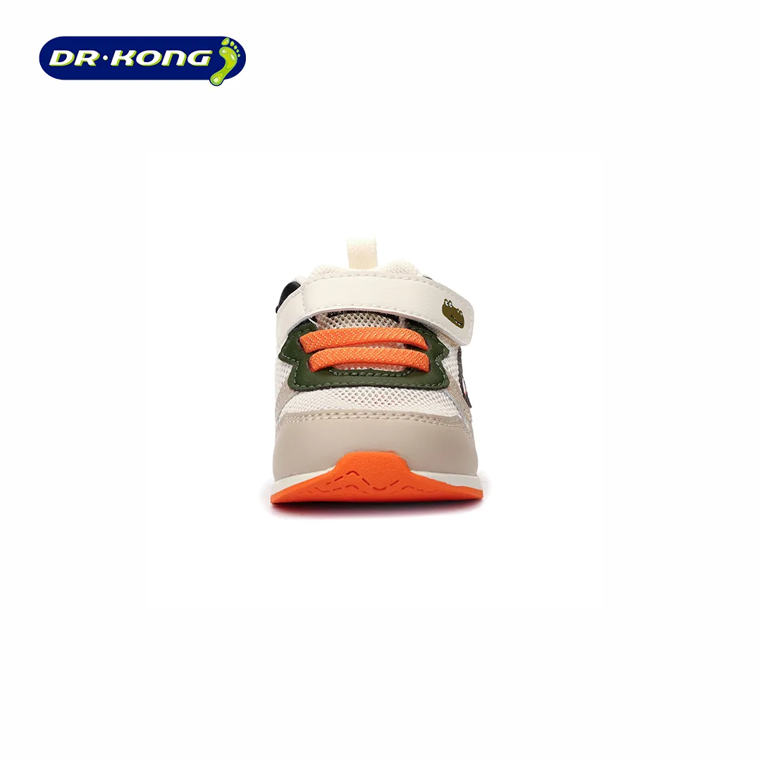 Dr. Kong Baby 123 Rubber Shoes B1301491