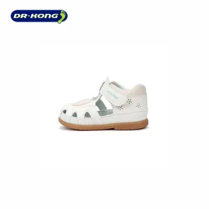 Dr. Kong Baby 123 Sandals Shoes B13242W030