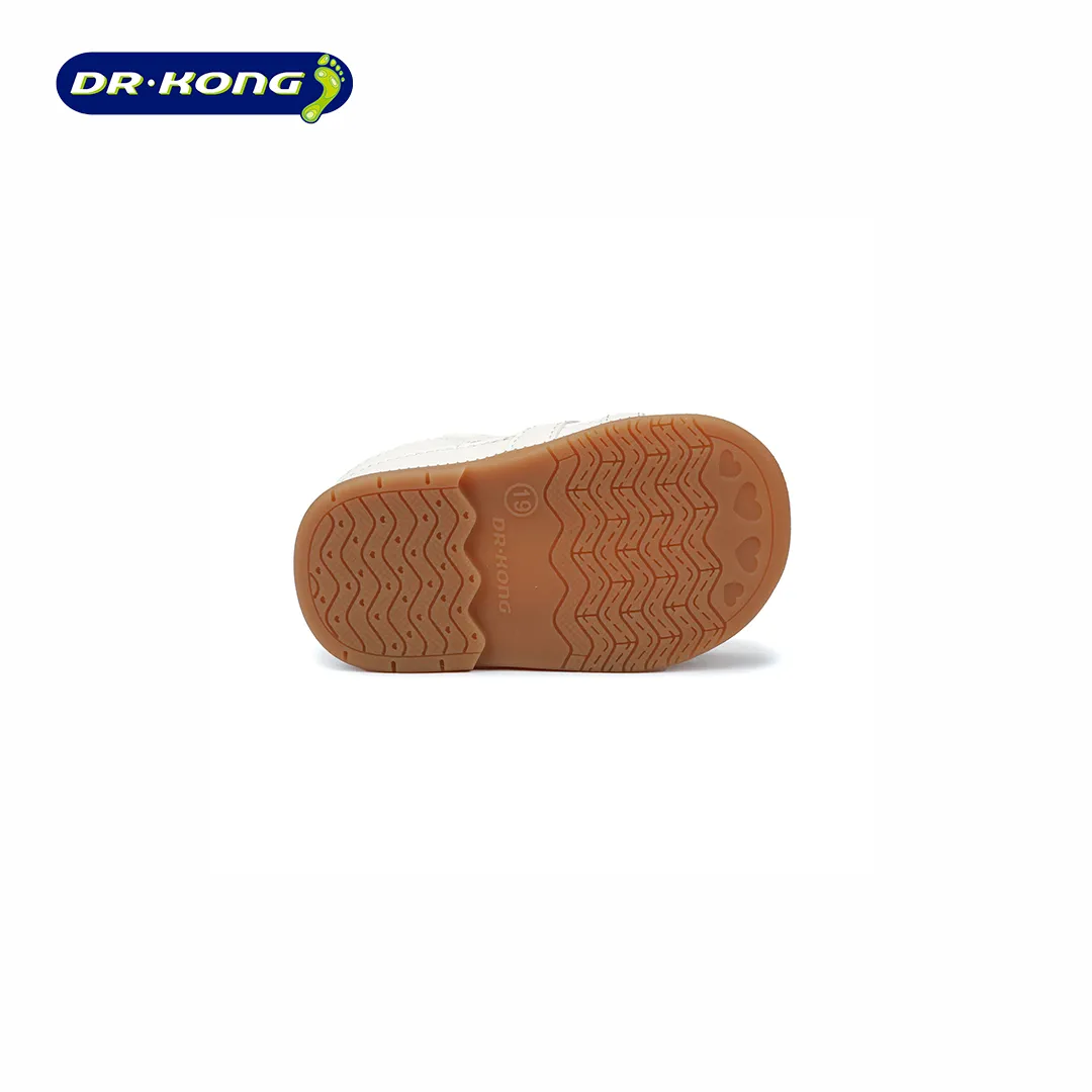 Dr. Kong Baby 123 Sandals Shoes B13242W030