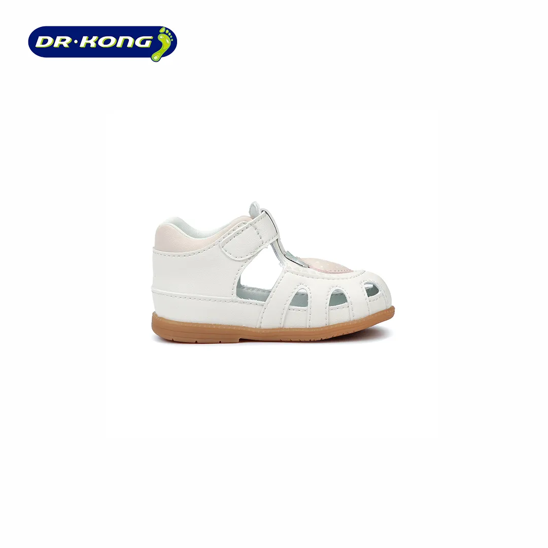 Dr. Kong Baby 123 Sandals Shoes B13242W030