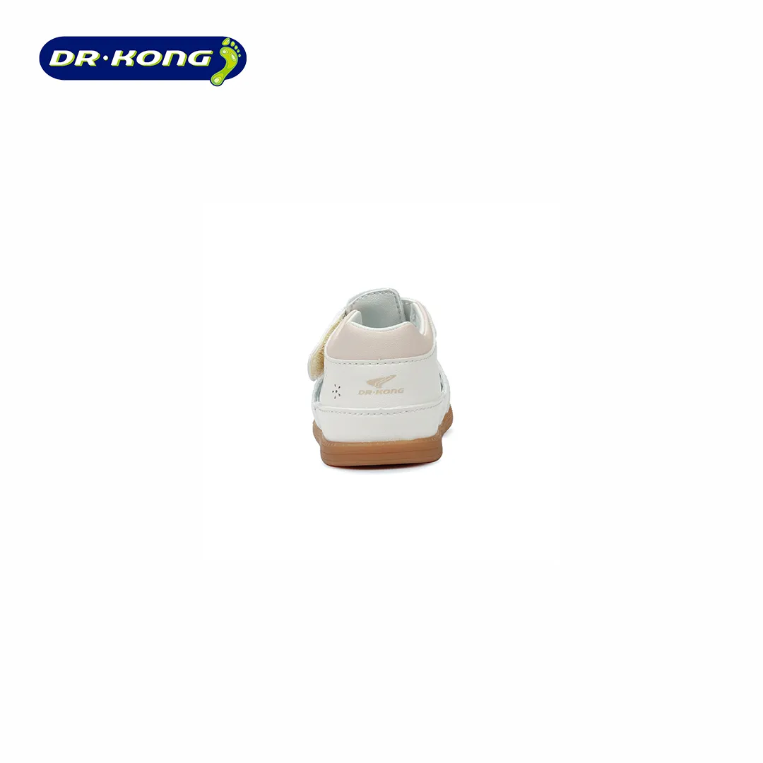 Dr. Kong Baby 123 Sandals Shoes B13242W030