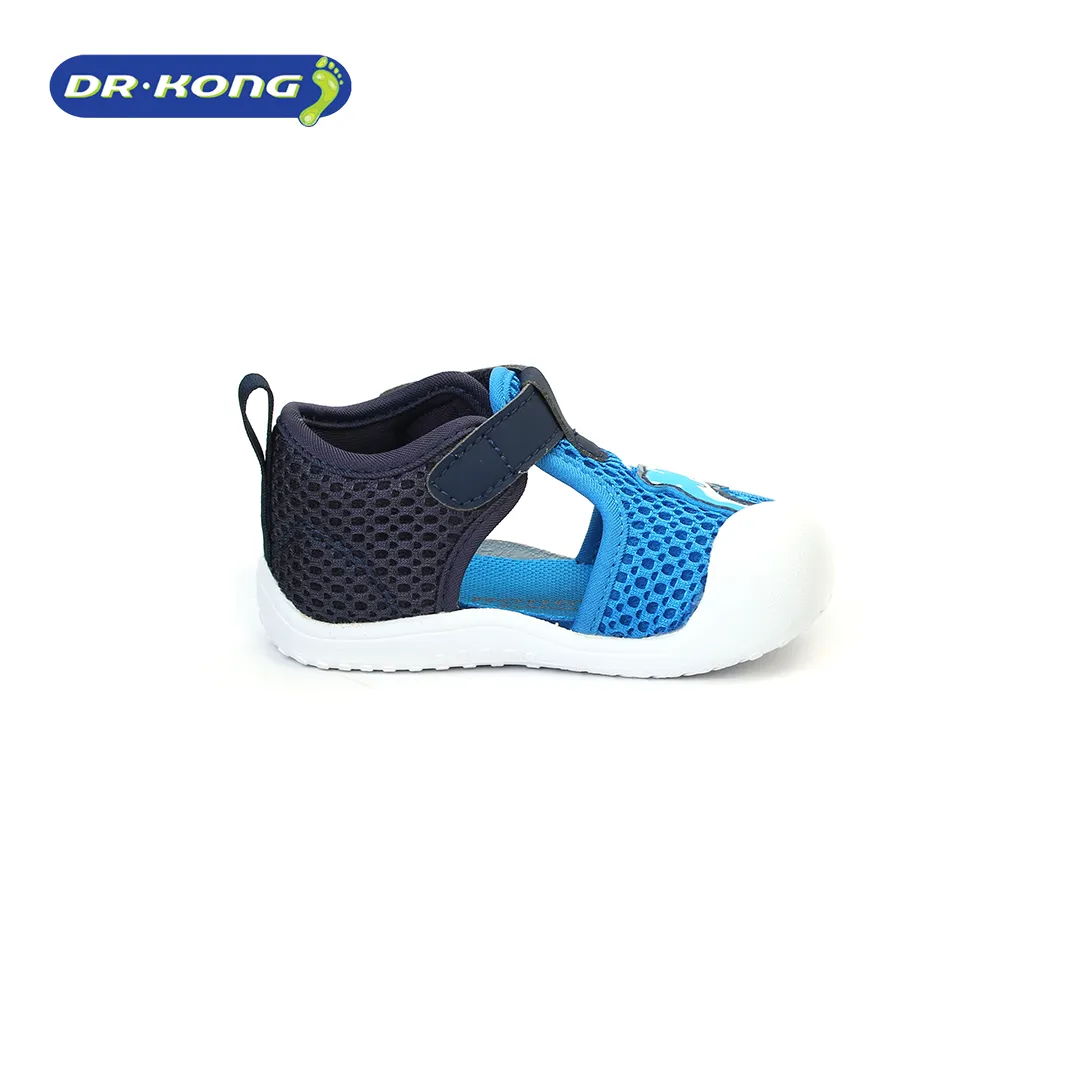 Dr. Kong Baby 123 Shoes B1300633