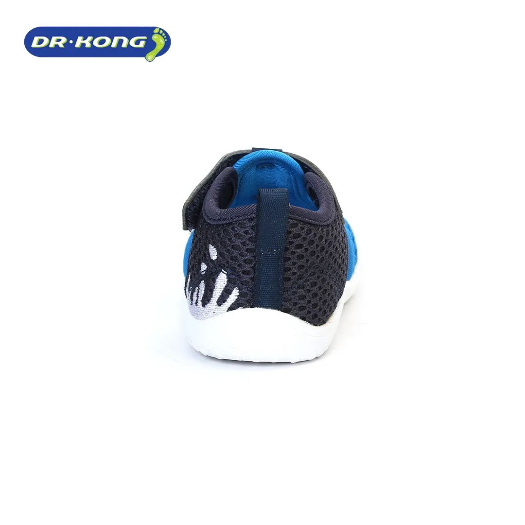Dr. Kong Baby 123 Shoes B1300633