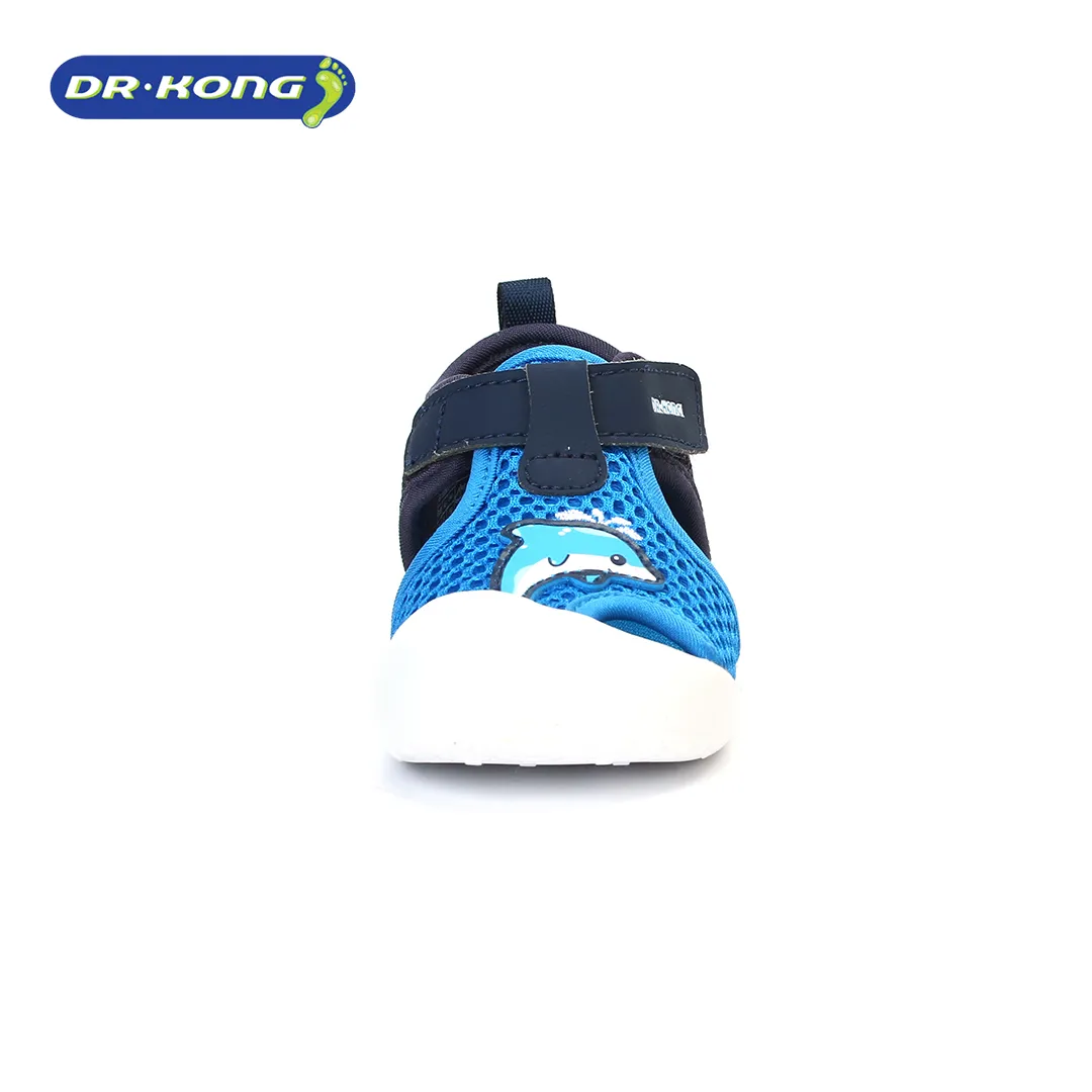 Dr. Kong Baby 123 Shoes B1300633