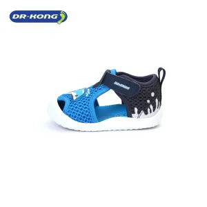 Dr. Kong Baby 123 Shoes B1300633