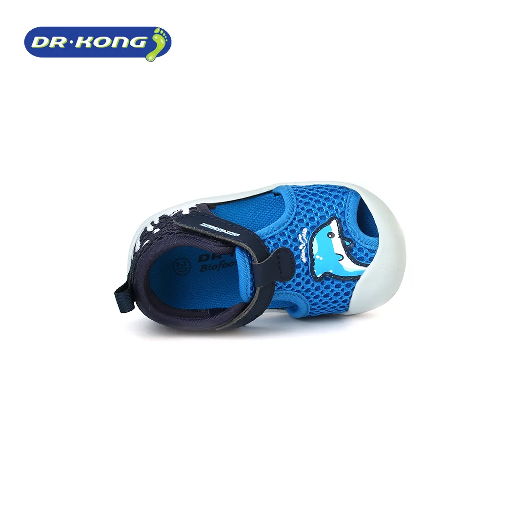 Dr. Kong Baby 123 Shoes B1300633