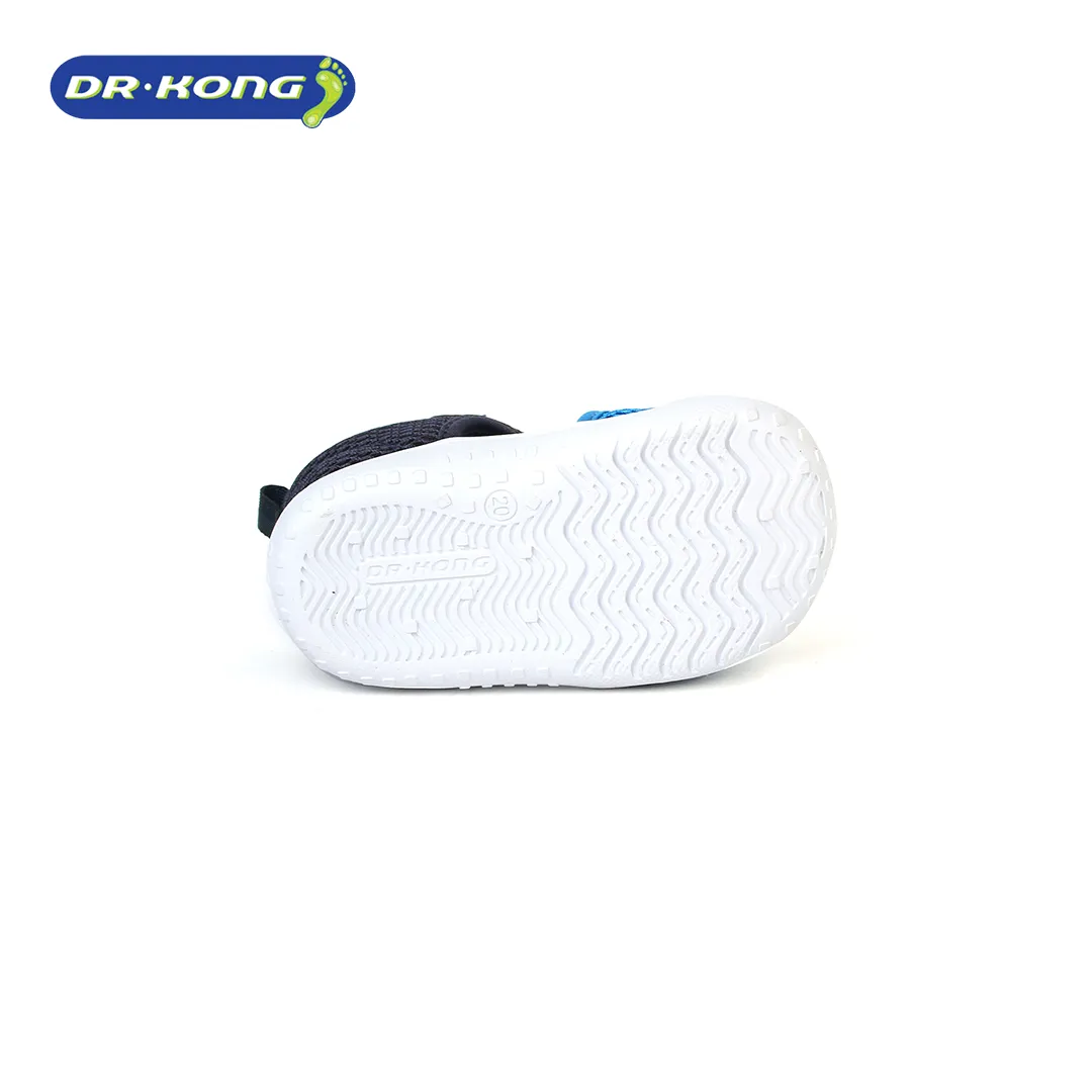 Dr. Kong Baby 123 Shoes B1300633