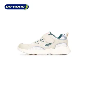 Dr. Kong Kids Rubber Shoes 1B16A1022