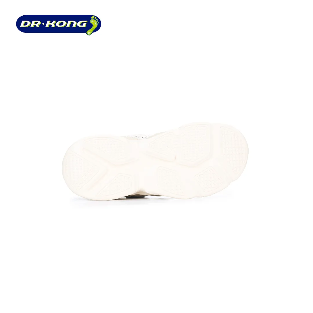 Dr. Kong Kids Rubber Shoes 1B16A1022