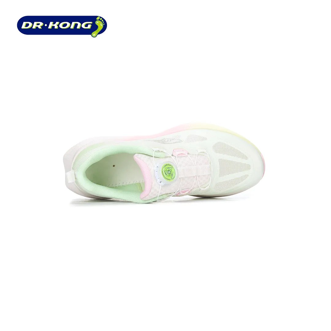 Dr. Kong Kids Rubber Shoes 1C10A1010
