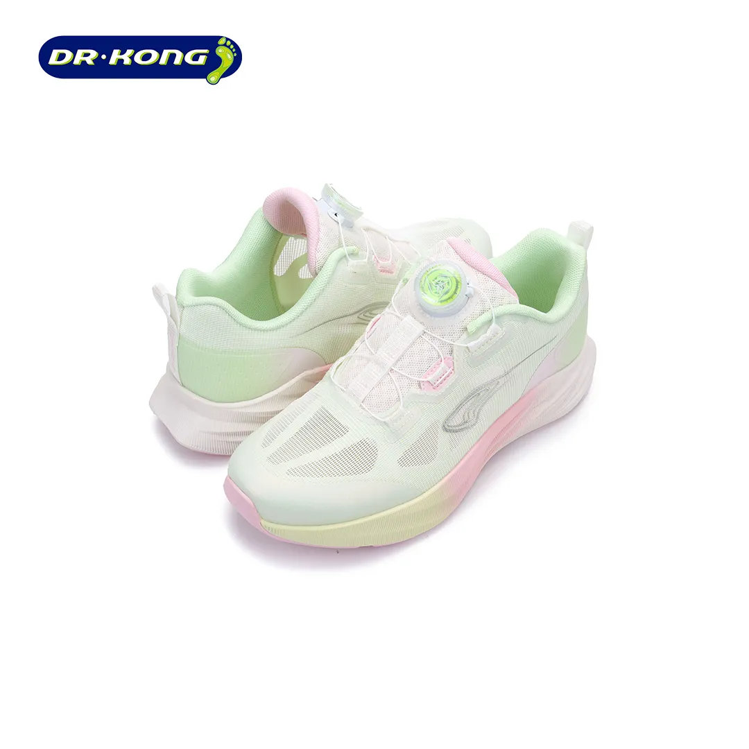 Dr. Kong Kids Rubber Shoes 1C10A1010
