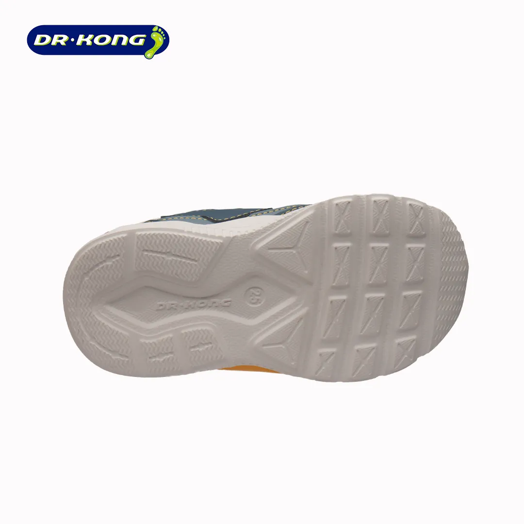 Dr. Kong Kids Rubber Shoes B1402331