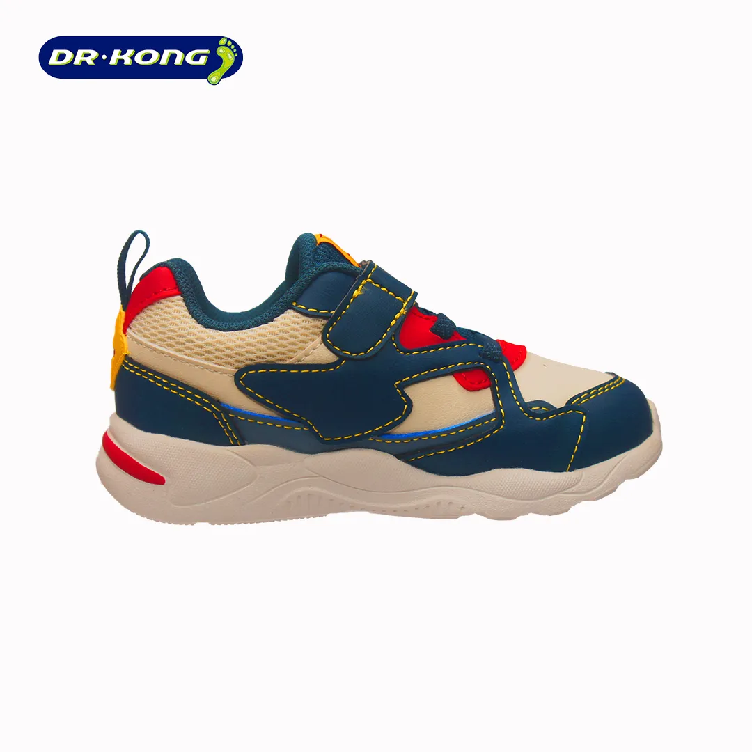 Dr. Kong Kids Rubber Shoes B1402331