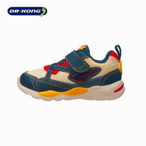 Dr. Kong Kids Rubber Shoes B1402331