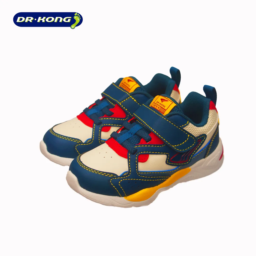 Dr. Kong Kids Rubber Shoes B1402331