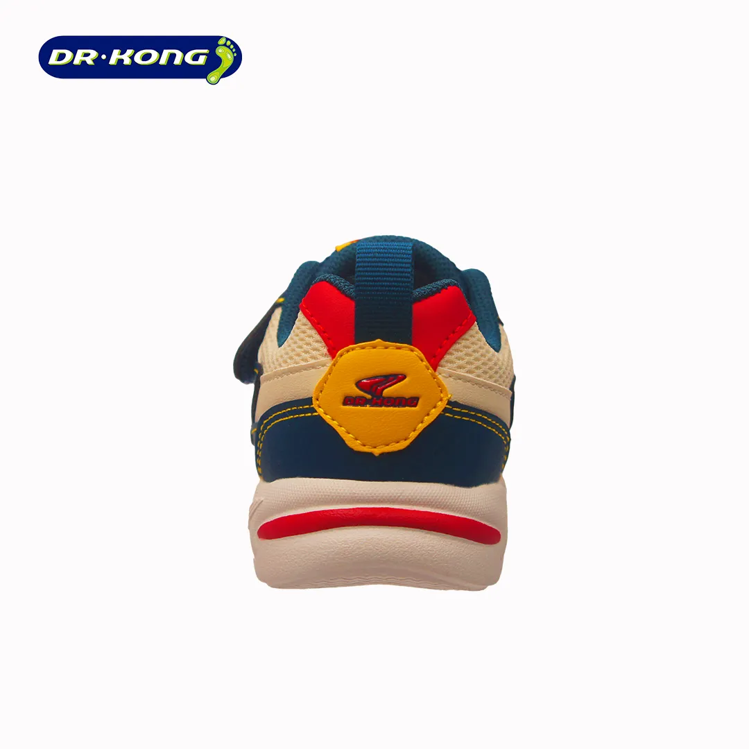Dr. Kong Kids Rubber Shoes B1402331