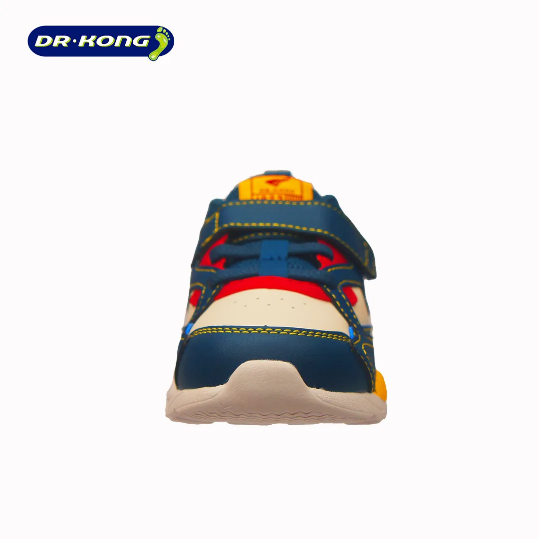 Dr. Kong Kids Rubber Shoes B1402331