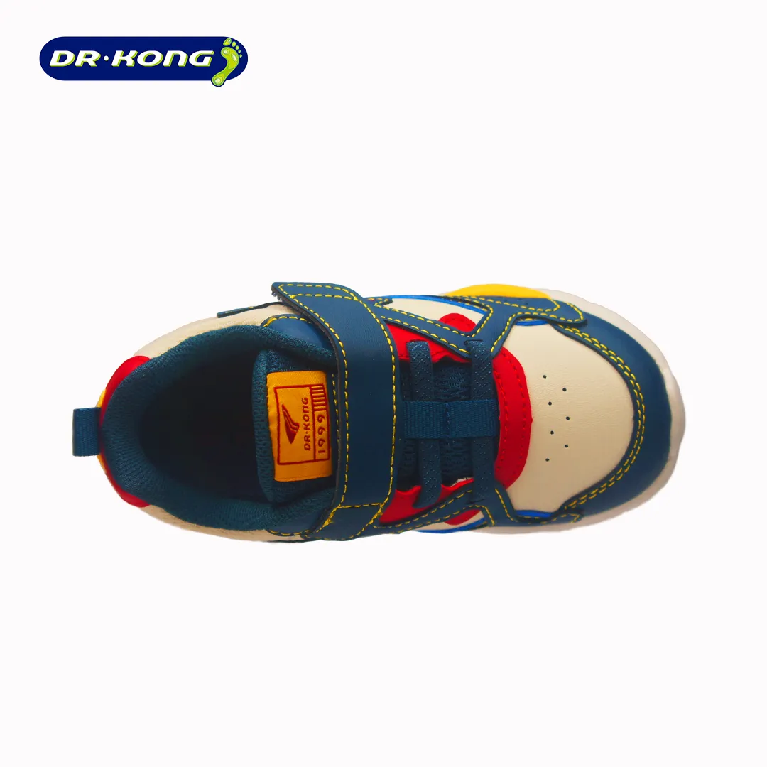 Dr. Kong Kids Rubber Shoes B1402331