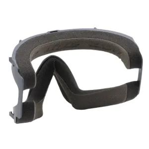 Dye i5 Goggle Face Foam Kit - Grey
