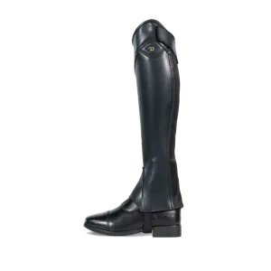 Dy'on Half Chaps Classic Show