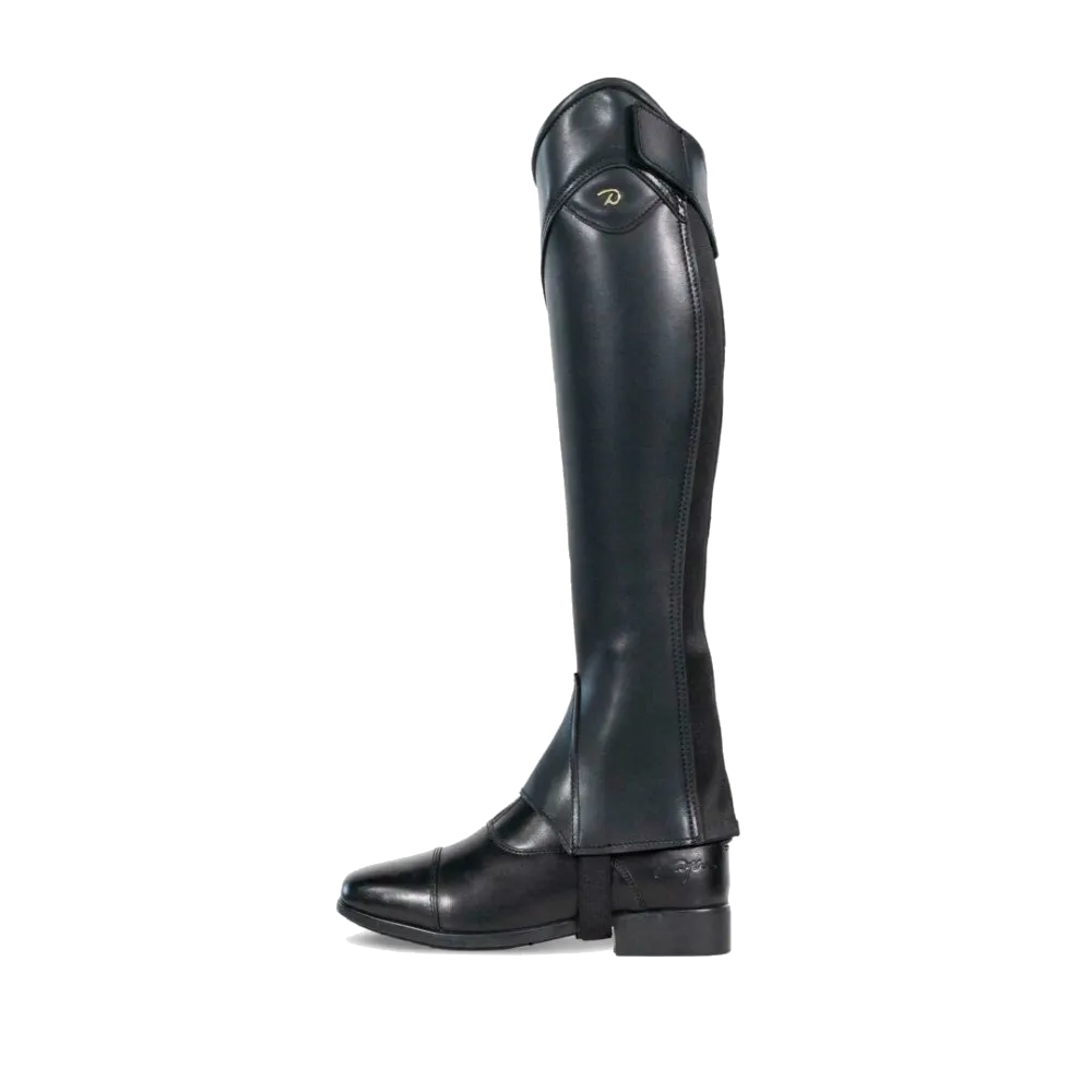 Dy'on Half Chaps Classic Show