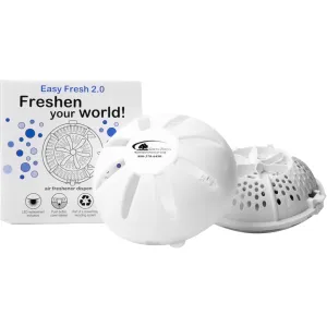 Easy Fresh 2.0 Cabinet