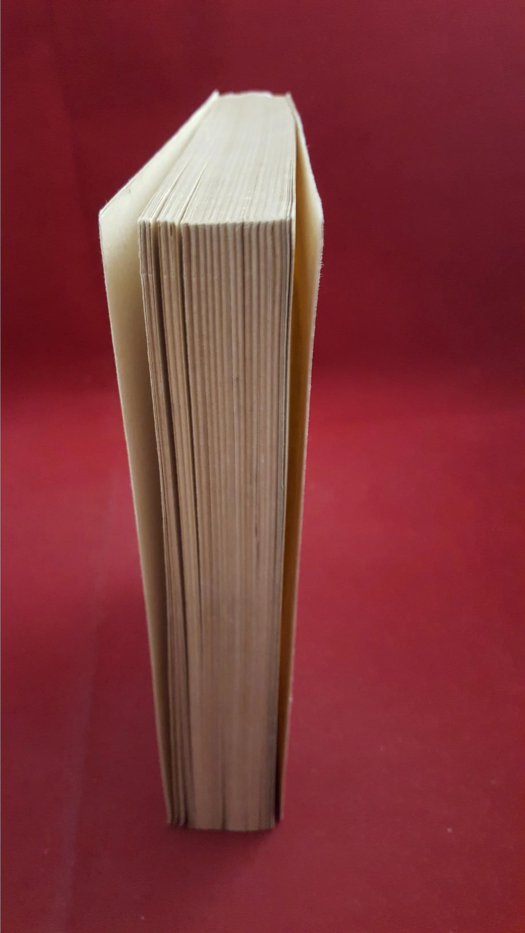 Edgar Allan Poe - Fantastic Tales, Tauchnitz Edition,1915
