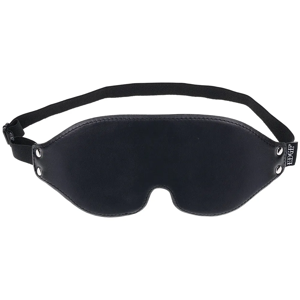 Edge Lights Out Blindfold