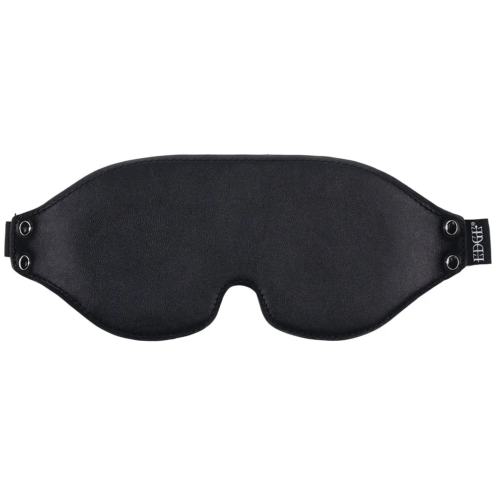 Edge Lights Out Blindfold