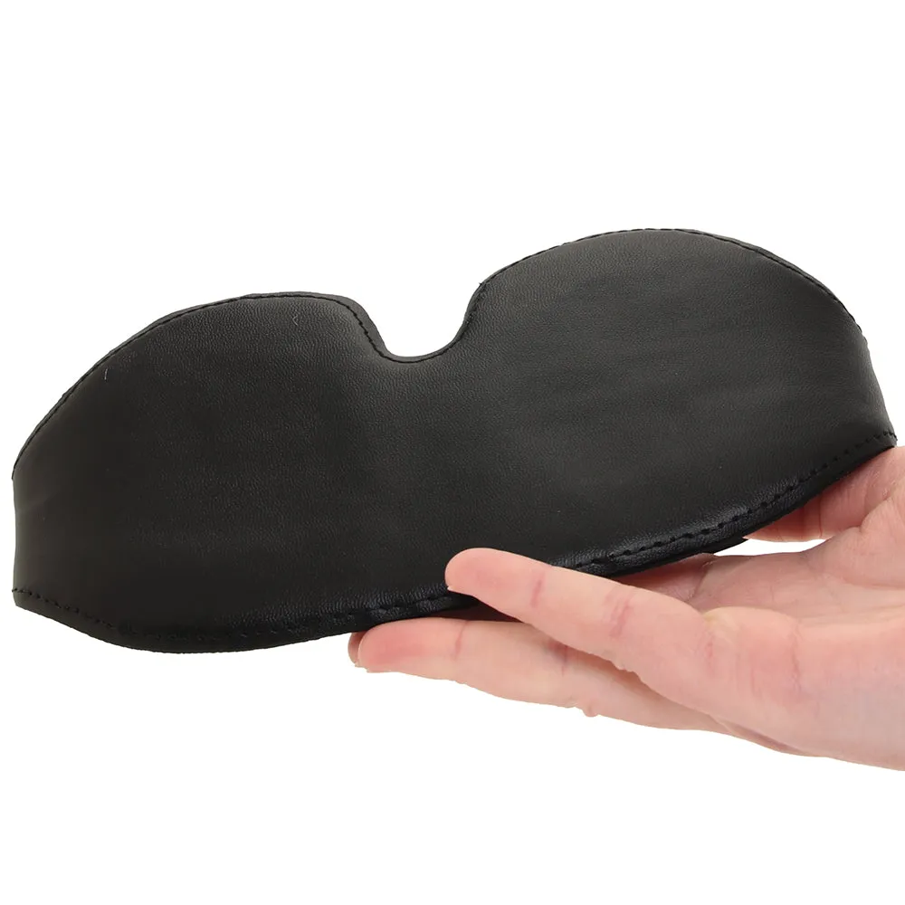 Edge Lights Out Blindfold