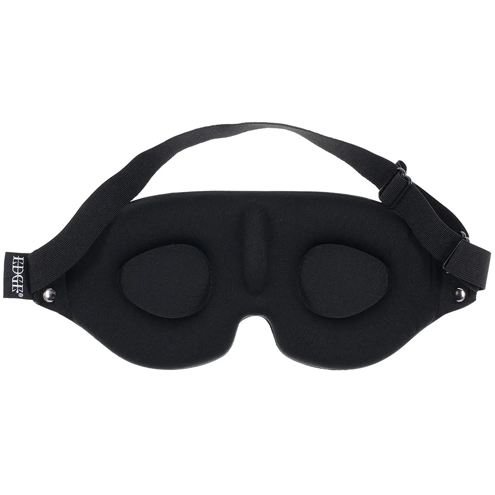 Edge Lights Out Blindfold