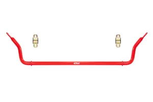 Eibach 26mm Front Anti-Roll Kit for 99-05 Miata
