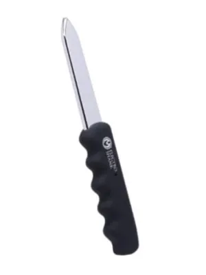 Electroshank